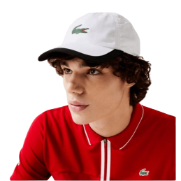 Casquette Lacoste SPORT...