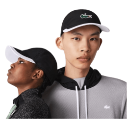 Casquette Lacoste SPORT...