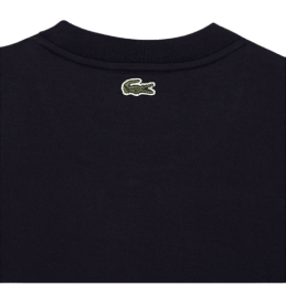 Achat logo on sale lacoste