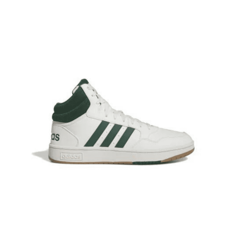 achat basket adidas