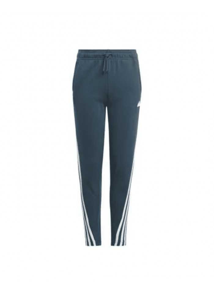 achat Legging Adidas Femme AOP Noir face