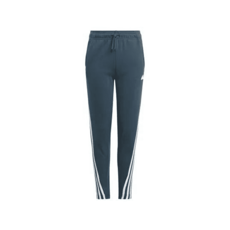 achat Legging Adidas Femme AOP Noir face