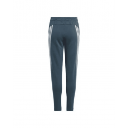 achat Legging Adidas Femme AOP Noir dos