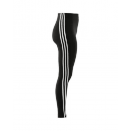achat Legging Adidas Femme FI 3S Noir profil