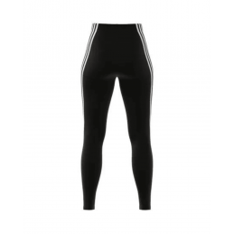 achat Legging Adidas Femme FI 3S Noir dos