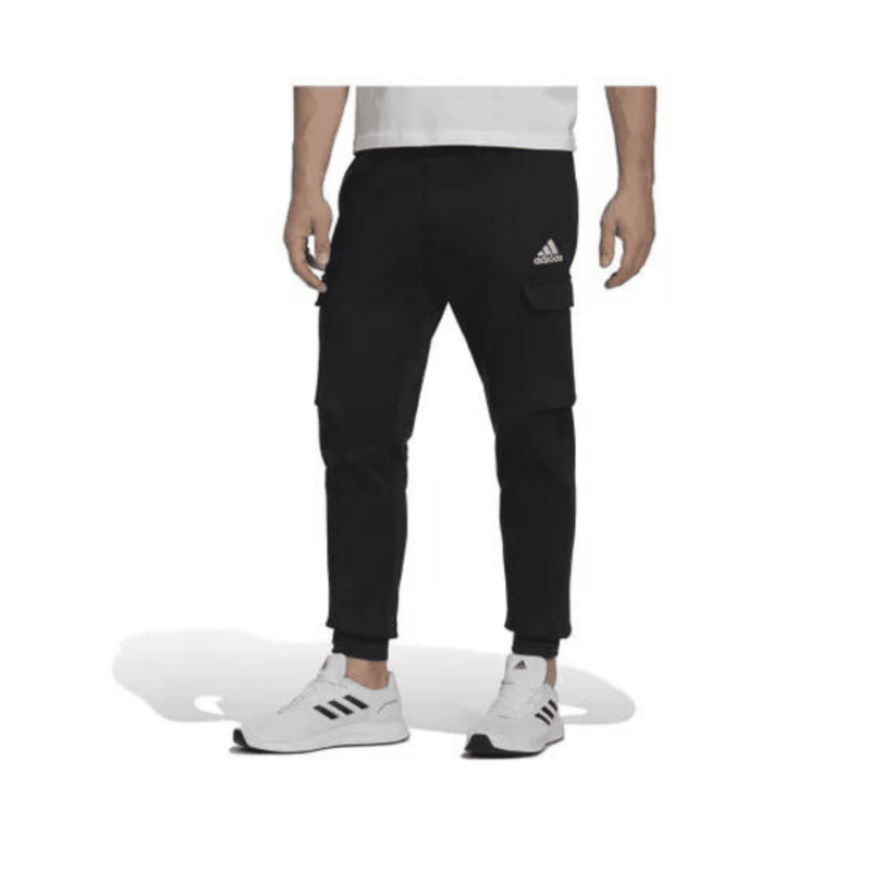 Jogging Adidas Homme FELCZY Noir