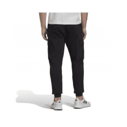 achat Jogging Adidas Homme FELCZY Noir dos