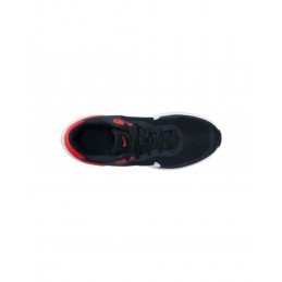 achat Chaussure de running Nike Enfant REVOLUTION 7 (GS) Noir dessus