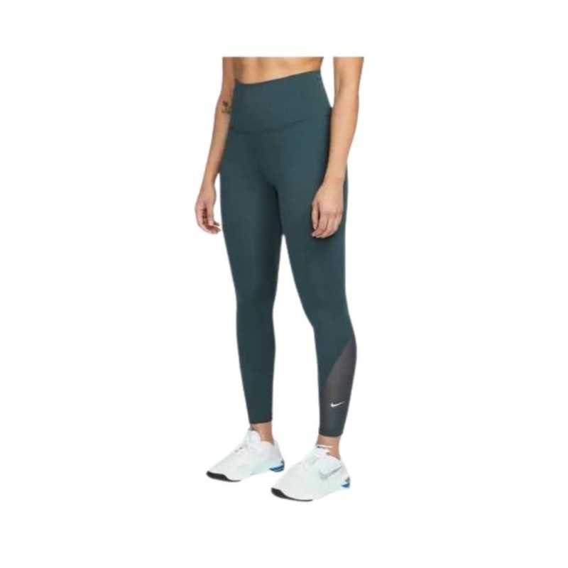 https://www.clickandsport.fr/44649-large_default/legging-nike-one-df-hr-7-8-tight.jpg