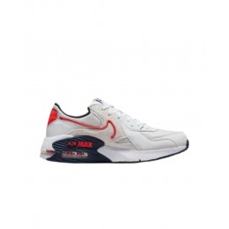 Chaussures nike hotsell homme 2020