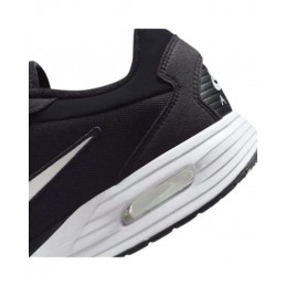 achat Chaussure Nike Homme AIR MAX SOLO Noir détails