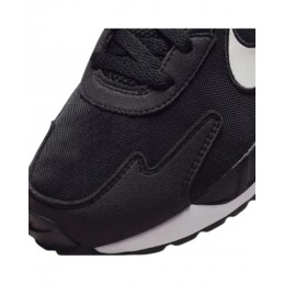 achat Chaussure Nike Homme AIR MAX SOLO Noir pointe