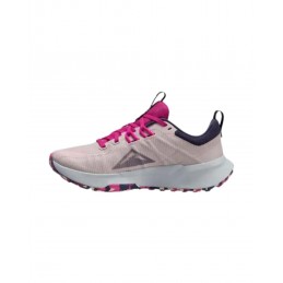 achat Chaussure de trail Nike Femme JUNIPER TRAIL 2 NN Rose intérieur