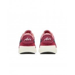 achat Chaussure Nike Femme AIR MAX SC SE Rouge dos