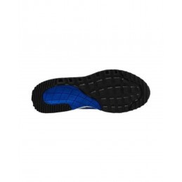 achat Chaussure Nike Homme AIR MAX SYSTM Bleu semelle