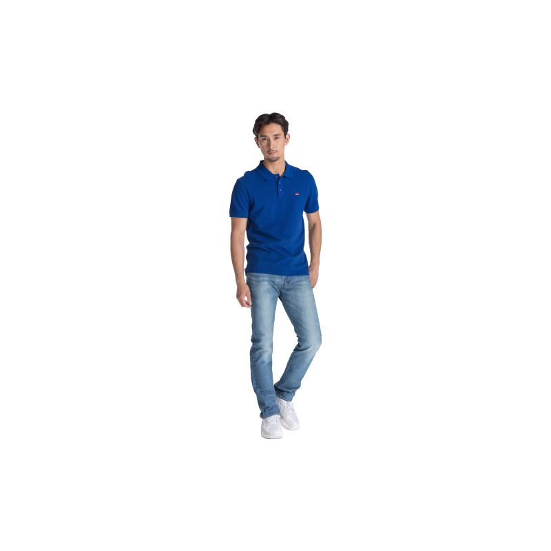 Polo levis Polo levis