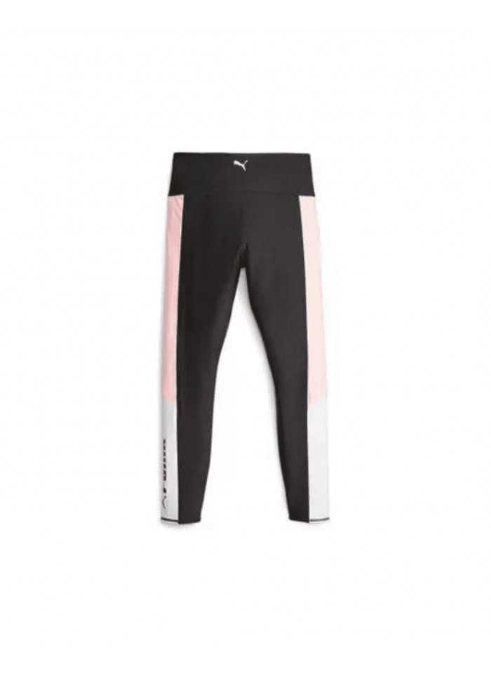 achat Legging de sport Puma Femme PFIT EVRSLT 78 Noir face