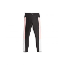 achat Legging de sport Puma Femme PFIT EVRSLT 78 Noir face