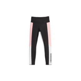 achat Legging de sport Puma Femme PFIT EVRSLT 78 Noir dos