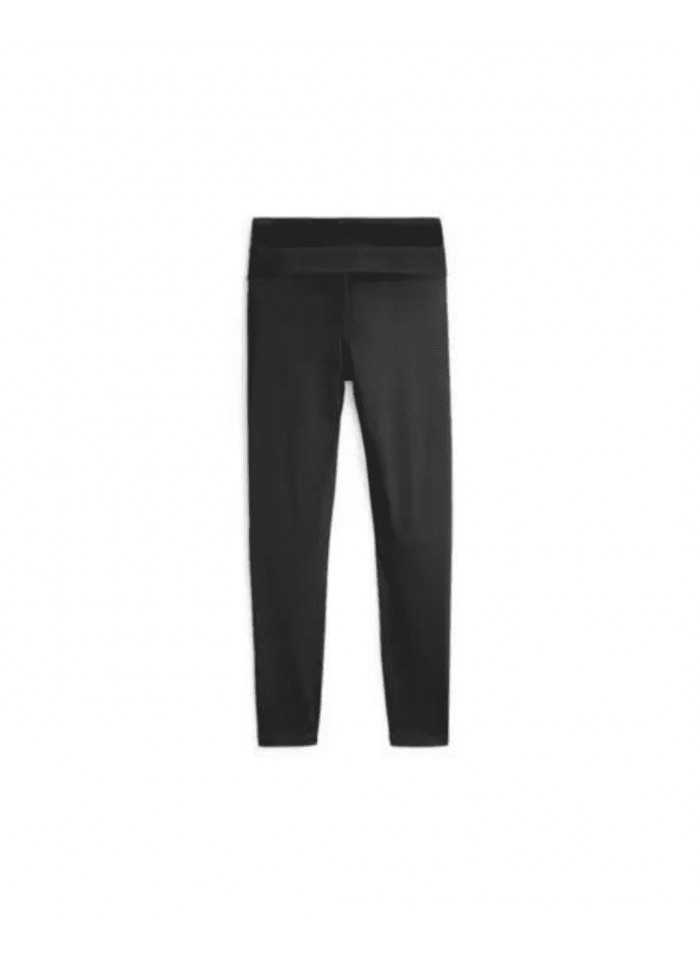 achat Legging de sport Puma Femme STRONG 78SHINE Noir dos