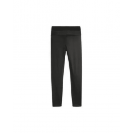 achat Legging de sport Puma Femme STRONG 78SHINE Noir dos