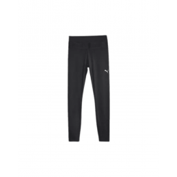 achat Legging de sport Puma Femme STRONG 78SHINE Noir face