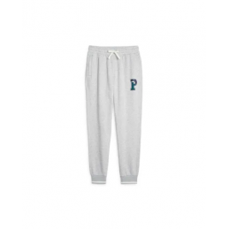 Survetement puma homme sport 2000 cheap