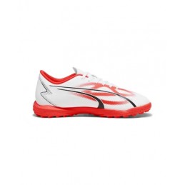 achat Chaussures de football Puma Enfant ULTRA PLAY TT Corail coté