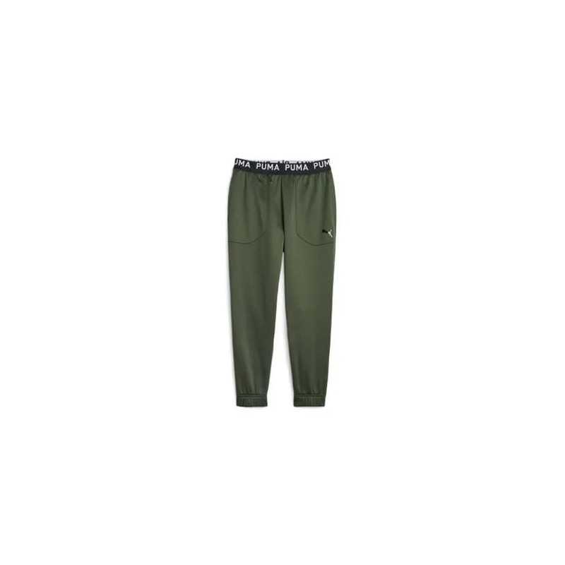 Pantalons de jogging Puma homme