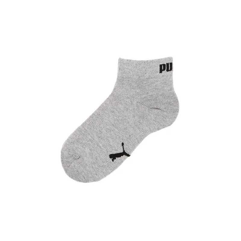 Chaussette puma discount garcon
