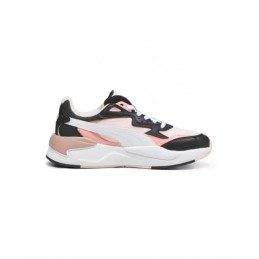 achat Chaussures Puma Femme X-RAY SPEED Rose coté