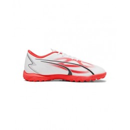 achat Chaussures de football Puma Homme ULTRA PLAY TT Corail profile