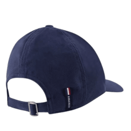 achat Casquette LE COQ unisexe SPORTIF N2 DRESS bleu dos