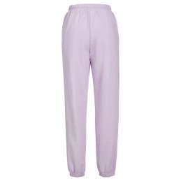 achat Jogging JJXX Femme JXABBIE Violet dos