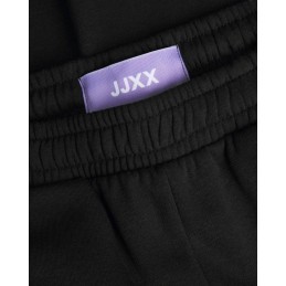 achat Jogging JJXX Femme JXABBIE Noir étiquette