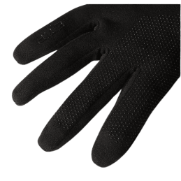 achat Gants THE NORTH FACE unisexe ETIP RECYCLED noir dos