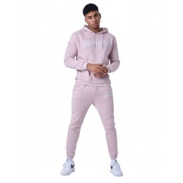 achat Jogging Project x Paris Homme Rose ensemble streetwear