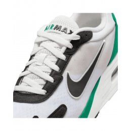 achat Chaussure Nike Homme AIR MAX SOLO Vertes détails