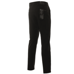 achat Pantalon BOSS homme T_COMMUTER noir dos