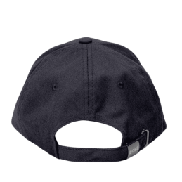 achat Casquette BOSS homme BOLD-CURVED noir dos