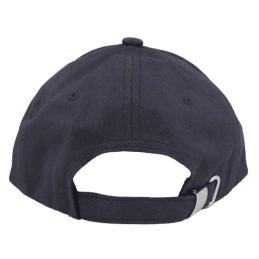 achat Casquette BOSS homme BOLD-CURVED bleu dos