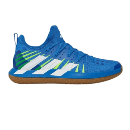 Achat Chaussure Adidas handball Homme STABIL NEXT GEN bleu