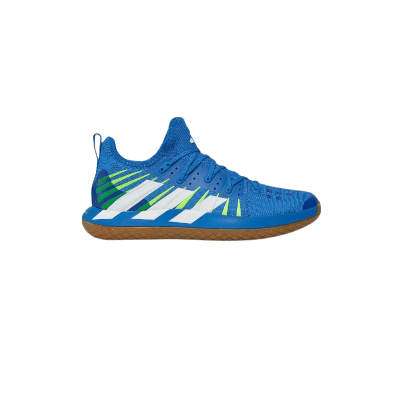 Achat Chaussure Adidas handball Homme STABIL NEXT GEN bleu