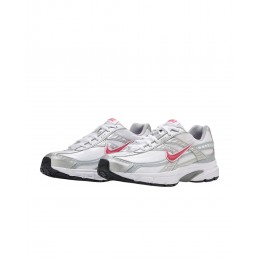 achat Chaussure de running Nike Femme INITIATOR Gris face