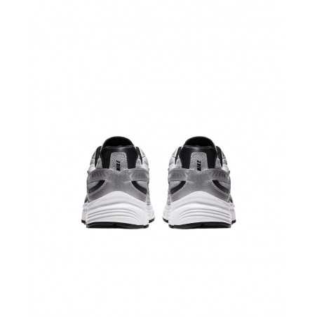 achat Chaussure de running Nike Homme INITIATOR Gris dos