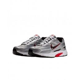 achat Chaussure de running Nike Homme INITIATOR Gris face
