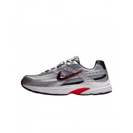 achat Chaussure de running Nike Homme INITIATOR Gris profil