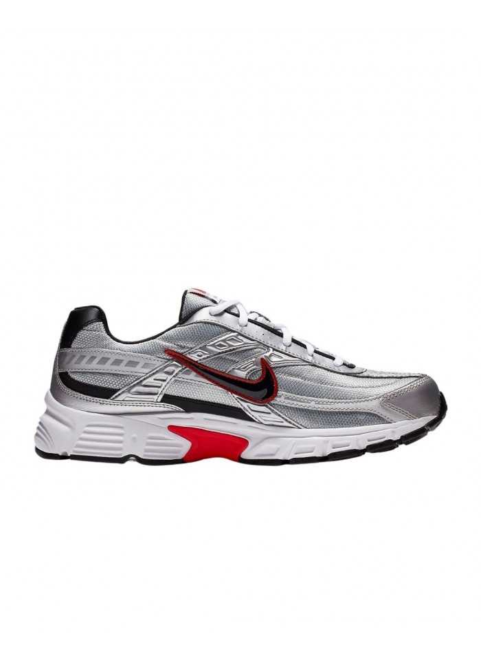 achat Chaussure de running Nike Homme INITIATOR Gris coté