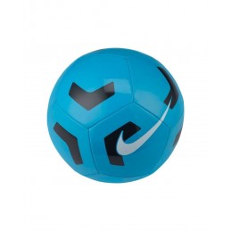 BALLON FOOT taille 4 JOY REGULAR ACERBIS - VENTE PRIVEE SPORTS