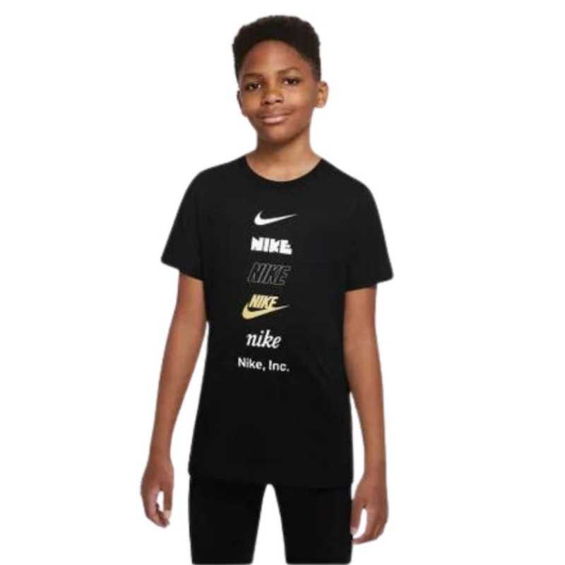 skinny t shirts